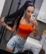 Яна, 24 лет