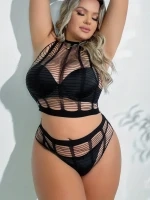 Olga, 30 лет