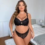 Olga, 30 лет