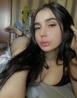 Таня, 26 лет