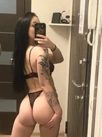 Анечка, 20 лет