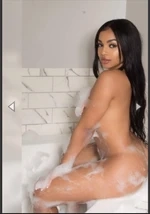 Juliana, 23 лет