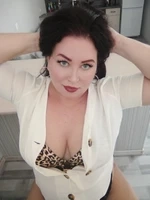 Диана, 38 лет