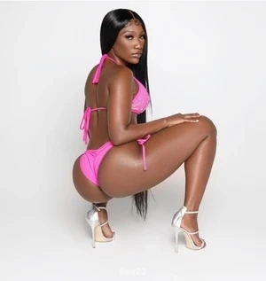 Michelle ❤️ 😍, 21 лет