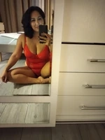 Alina, 35 лет