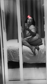 Alina, 35 лет