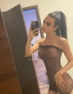 Анита, 22 лет