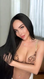 Оля, 25 лет