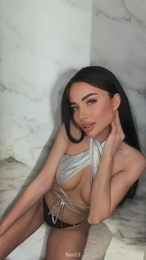 Оля, 25 лет