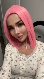 Ника, 24 лет