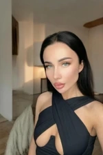Ника, 24 лет