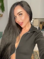 Ника, 24 лет