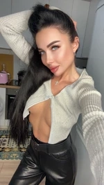 Ника, 24 лет