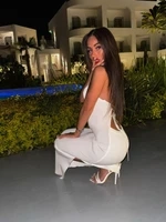 Сабина, 25 лет