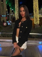 Сабина, 25 лет