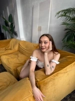 Таисия, 24 лет