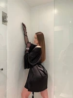 Беатрис, 23 лет