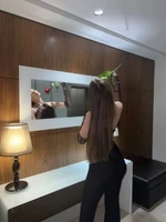 Беатрис, 23 лет