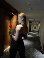 Беатрис, 23 лет