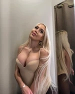 Юлия, 24 лет