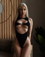 Юлия, 24 лет