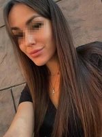 Катрина, 27 лет
