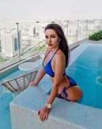 Кима, 25 лет