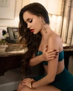 Кима, 25 лет