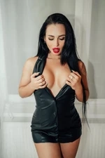 Алина, 26 лет