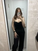 Фрея, 20 лет