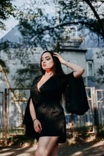 Элис, 26 лет