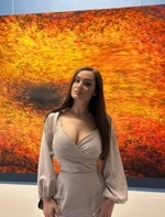 Элис, 26 лет