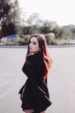 Элис, 26 лет