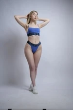 Талия, 21 лет