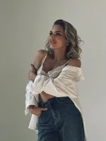 Ирис, 36 лет