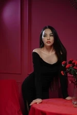 София, 23 лет