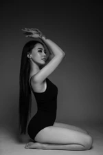 София, 23 лет