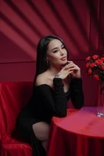 София, 23 лет