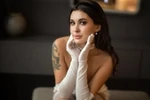 Полина, 24 лет