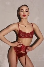 Ингрит, 21 лет