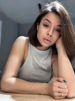 Алевтина, 26 лет