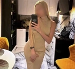 Anna, 26 лет