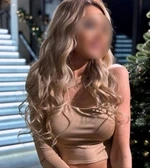 Anna, 26 лет