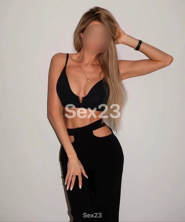 Anna, 26 лет