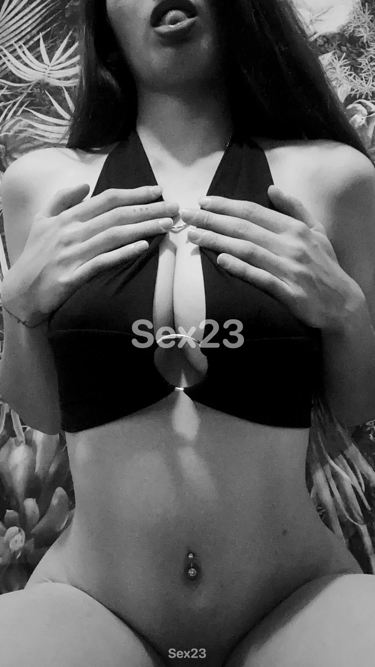 Елена, 22 лет