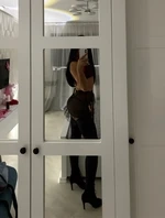 Инга ТС, 24 лет