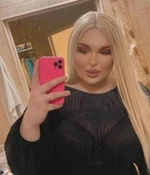 Елизавета, 23 лет