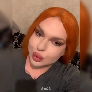 Елизавета, 23 лет
