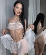 Дашуля, 19 лет