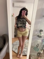 Вита, 21 лет